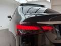 Mercedes-Benz E 220 d PANO*360*AMBIENTE*SHZ*NIGHT-PAKET*BURMESTER*LED* Schwarz - thumbnail 13