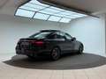 Mercedes-Benz E 220 d PANO*360*AMBIENTE*SHZ*NIGHT-PAKET*BURMESTER*LED* Schwarz - thumbnail 7