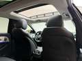 Mercedes-Benz E 220 d PANO*360*AMBIENTE*SHZ*NIGHT-PAKET*BURMESTER*LED* Schwarz - thumbnail 25