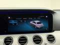 Mercedes-Benz E 220 d PANO*360*AMBIENTE*SHZ*NIGHT-PAKET*BURMESTER*LED* Schwarz - thumbnail 33