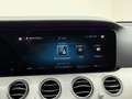 Mercedes-Benz E 220 d PANO*360*AMBIENTE*SHZ*NIGHT-PAKET*BURMESTER*LED* Schwarz - thumbnail 38