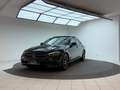 Mercedes-Benz E 220 d PANO*360*AMBIENTE*SHZ*NIGHT-PAKET*BURMESTER*LED* Schwarz - thumbnail 3