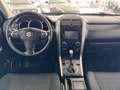 Suzuki Grand Vitara 2.4 VVT Comfort+Automatik+KeylessGo Silber - thumbnail 11