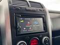 Suzuki Grand Vitara 2.4 VVT Comfort+Automatik+KeylessGo Silber - thumbnail 18