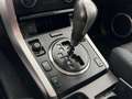 Suzuki Grand Vitara 2.4 VVT Comfort+Automatik+KeylessGo Argent - thumbnail 16
