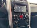 Suzuki Grand Vitara 2.4 VVT Comfort+Automatik+KeylessGo Argent - thumbnail 17