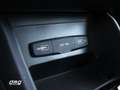 Hyundai TUCSON 1.6 T Klass Azul - thumbnail 18