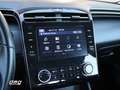 Hyundai TUCSON 1.6 T Klass Azul - thumbnail 15