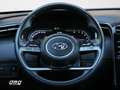 Hyundai TUCSON 1.6 T Klass Azul - thumbnail 12