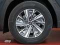 Hyundai TUCSON 1.6 T Klass Azul - thumbnail 6