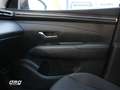Hyundai TUCSON 1.6 T Klass Azul - thumbnail 22