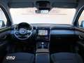 Hyundai TUCSON 1.6 T Klass Azul - thumbnail 10
