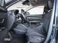 Hyundai TUCSON 1.6 T Klass Azul - thumbnail 7