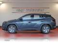 Hyundai TUCSON 1.6 T Klass Azul - thumbnail 5