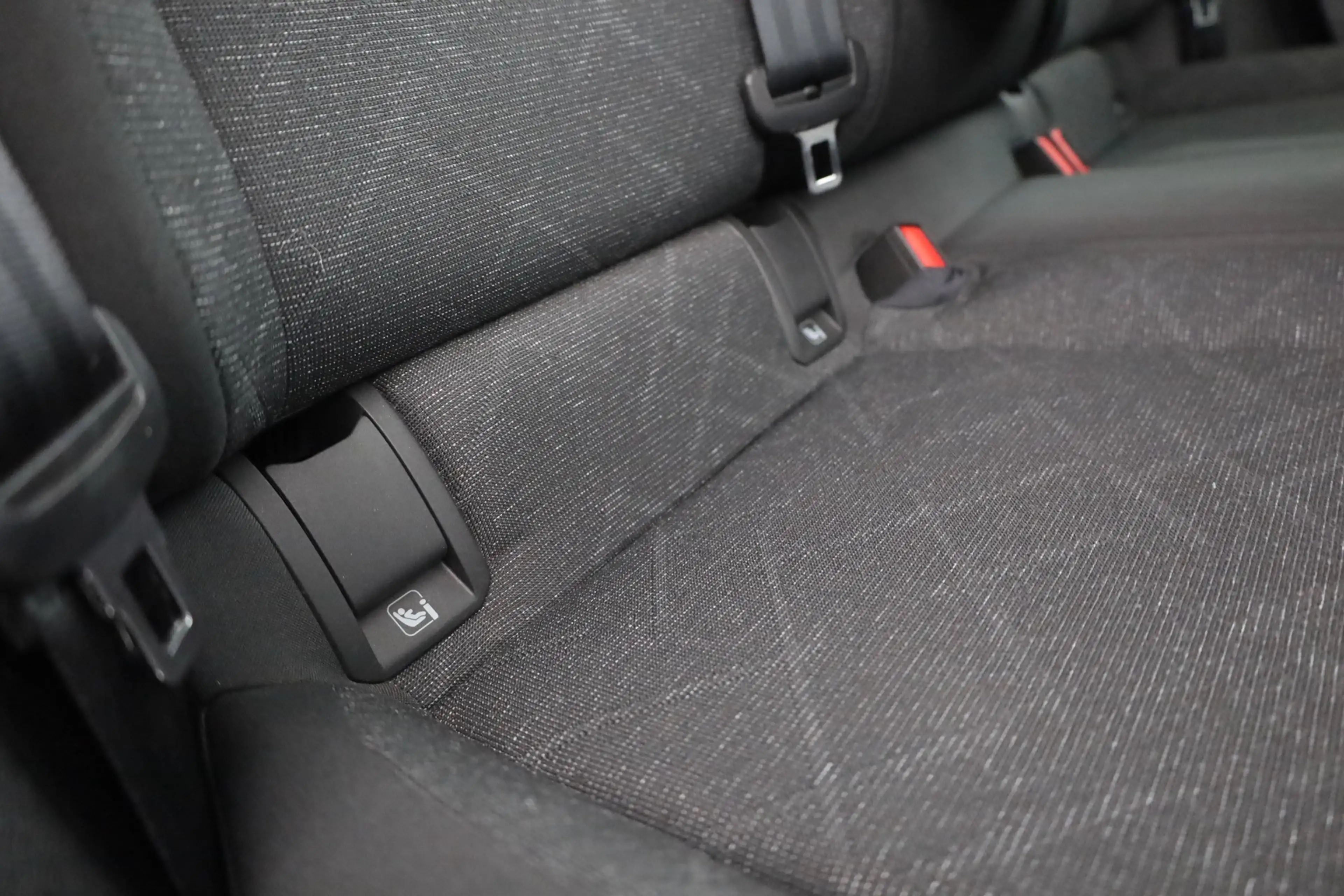 Volkswagen Golf VIII 2.0 TDI Life LED Sitzheizung ACC — photo 22