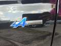 Renault Espace 1.2 E-Tech HEV Esprit Alpine 7pl. Schwarz - thumbnail 21