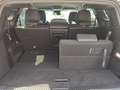 Renault Espace 1.2 E-Tech HEV Esprit Alpine 7pl. Schwarz - thumbnail 19