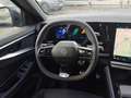Renault Espace 1.2 E-Tech HEV Esprit Alpine 7pl. Schwarz - thumbnail 13