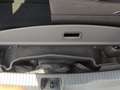 Renault Espace 1.2 E-Tech HEV Esprit Alpine 7pl. Schwarz - thumbnail 20