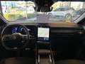 Renault Espace 1.2 E-Tech HEV Esprit Alpine 7pl. Zwart - thumbnail 18