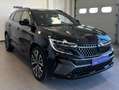 Renault Espace 1.2 E-Tech HEV Esprit Alpine 7pl. Zwart - thumbnail 2