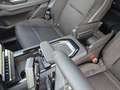 Renault Espace 1.2 E-Tech HEV Esprit Alpine 7pl. Schwarz - thumbnail 16