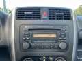 Suzuki Jimny III 1997 1.3 vvt Special 4wd E5 Nero - thumbnail 17