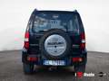 Suzuki Jimny III 1997 1.3 vvt Special 4wd E5 Nero - thumbnail 5