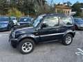 Suzuki Jimny III 1997 1.3 vvt Special 4wd E5 Nero - thumbnail 8