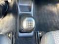 Suzuki Jimny III 1997 1.3 vvt Special 4wd E5 Nero - thumbnail 19