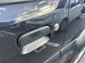 Suzuki Jimny III 1997 1.3 vvt Special 4wd E5 Nero - thumbnail 9