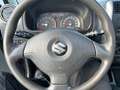 Suzuki Jimny III 1997 1.3 vvt Special 4wd E5 Nero - thumbnail 15