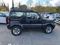 Suzuki Jimny III 1997 1.3 vvt Special 4wd E5 Nero - thumbnail 6