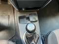 Fiat Sedici Sedici 2.0 mjt Emotion 4x4 135cv Grigio - thumbnail 13