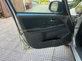 Fiat Sedici Sedici 2.0 mjt Emotion 4x4 135cv Grigio - thumbnail 6