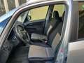 Fiat Sedici Sedici 2.0 mjt Emotion 4x4 135cv Grigio - thumbnail 7