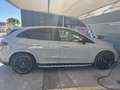 Mercedes-Benz EQE 43 Suv AMG Line Premium Plus 4matic Grau - thumbnail 5