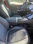 Mercedes-Benz EQE 43 Suv AMG Line Premium Plus 4matic Grau - thumbnail 7
