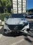 Mercedes-Benz EQE 43 Suv AMG Line Premium Plus 4matic Grau - thumbnail 6