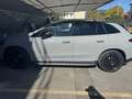 Mercedes-Benz EQE 43 Suv AMG Line Premium Plus 4matic Grau - thumbnail 4