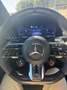 Mercedes-Benz EQE 43 Suv AMG Line Premium Plus 4matic Grau - thumbnail 12