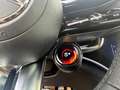 Mercedes-Benz EQE 43 Suv AMG Line Premium Plus 4matic Grau - thumbnail 14