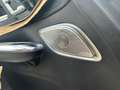 Mercedes-Benz EQE 43 Suv AMG Line Premium Plus 4matic Grau - thumbnail 11