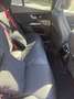 Mercedes-Benz EQE 43 Suv AMG Line Premium Plus 4matic Grau - thumbnail 8