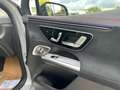 Mercedes-Benz EQE 43 Suv AMG Line Premium Plus 4matic Grau - thumbnail 10