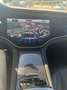 Mercedes-Benz EQE 43 Suv AMG Line Premium Plus 4matic Grau - thumbnail 16