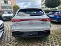 Mercedes-Benz EQE 43 Suv AMG Line Premium Plus 4matic Grau - thumbnail 2
