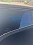 Mercedes-Benz EQE 43 Suv AMG Line Premium Plus 4matic Grau - thumbnail 17