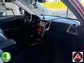 SsangYong Tivoli D16T Limited 4x2 Rouge - thumbnail 7
