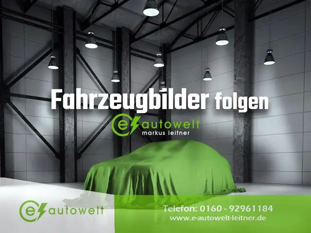 BMW iX3 74kWh Impressive Laser AHK Lenkradheizung Edelholz